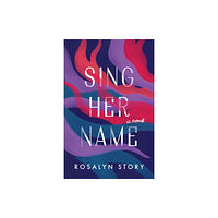 Surrey Books,U.S. Sing Her Name (häftad, eng)