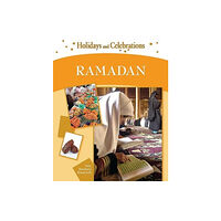 Chelsea House Publishers Ramadan (inbunden, eng)