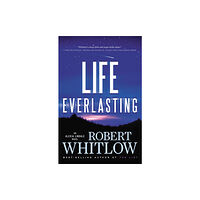 Thomas nelson publishers Life Everlasting (häftad, eng)