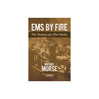 Fire Engineering Books EMS by Fire (häftad, eng)