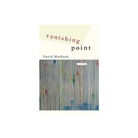 Counterpoint Vanishing Point (häftad, eng)