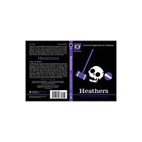 Soft Skull Press Heathers (häftad, eng)