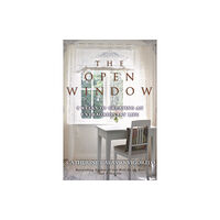 Turner Publishing Company The Open Window (inbunden, eng)