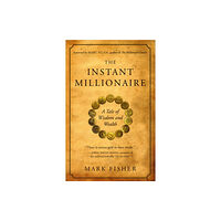 New World Library The Instant Millionaire (häftad, eng)