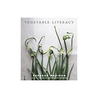 Random House USA Inc Vegetable Literacy (inbunden, eng)