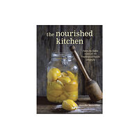 Random House USA Inc The Nourished Kitchen (häftad, eng)