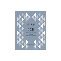 Random House USA Inc Fire and Ice (inbunden, eng)