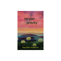 Red Hen Press tender gravity (häftad, eng)