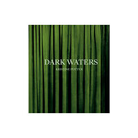 Aperture Kristine Potter: Dark Waters (inbunden, eng)