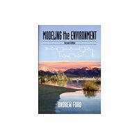 ISLAND PRESS Modeling the Environment, Second Edition (häftad, eng)