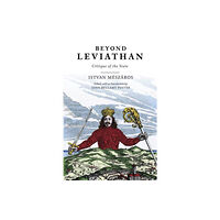 Monthly Review Press,U.S. Beyond Leviathan (inbunden, eng)