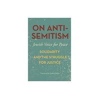 Haymarket Books On Antisemitism (häftad, eng)