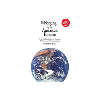 Haymarket Books The Forging of the American Empire (häftad, eng)