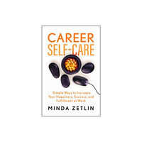 New World Library Career Self-Care (häftad, eng)