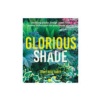 Workman Publishing Glorious Shade (häftad, eng)