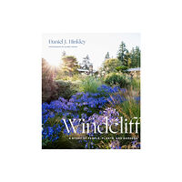 Workman Publishing Windcliff (inbunden, eng)