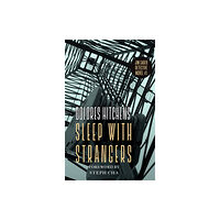 The Library of America Sleep with Strangers (häftad, eng)