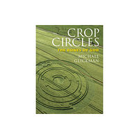 Frog Ltd Crop Circles (häftad, eng)