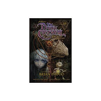 Archaia Studios Press Jim Henson's The Dark Crystal: Creation Myths Vol. 3 (häftad, eng)