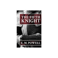 Amazon Publishing The Fifth Knight (häftad, eng)