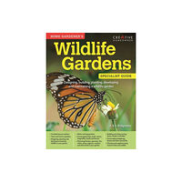 Fox Chapel Publishing Home Gardener's Wildlife Gardens (häftad, eng)