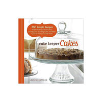 Taunton Press Inc Cake Keeper Cakes (häftad, eng)