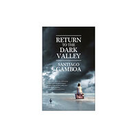 Europa Editions Return to the Dark Valley (häftad, eng)