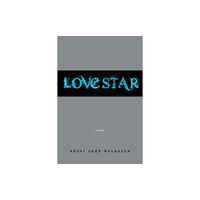 Seven Stories Press,U.S. Lovestar (häftad, eng)