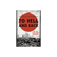 Rowman & littlefield To Hell and Back (häftad, eng)