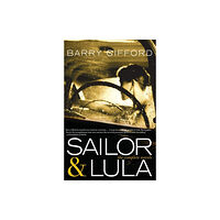 Seven Stories Press,U.S. Sailor & Lula Expanded Edition (häftad, eng)