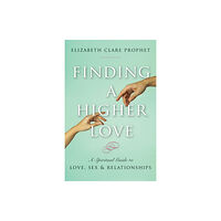 Summit University Press,U.S. Finding a Higher Love (häftad, eng)