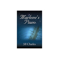 Booklocker Inc.,US Marlene's Piano (häftad, eng)