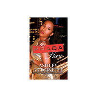 Kensington Publishing The Prada Plan (häftad, eng)