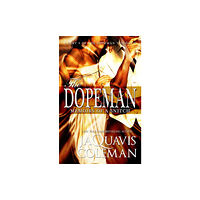 Kensington Publishing The Dopeman: Memoirs Of A Snitch (häftad, eng)