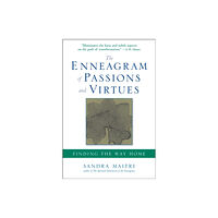 Penguin Putnam Inc The Enneagram of Passions and Virtues (häftad, eng)