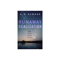 Shambhala Publications Inc Runaway Realization (häftad, eng)