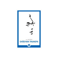 Shambhala Publications Inc The Pocket Chogyam Trungpa (häftad, eng)