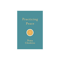 Shambhala Publications Inc Practicing Peace (häftad, eng)