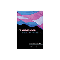 American Psychiatric Association Publishing Transgender Mental Health (häftad, eng)