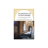 PublicAffairs,U.S. An Infinity of Little Hours (häftad, eng)