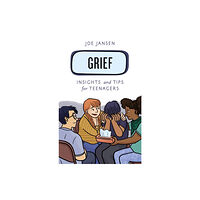 Rowman & littlefield Grief (häftad, eng)