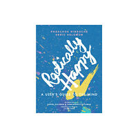 Shambhala Publications Inc Radically Happy (häftad, eng)