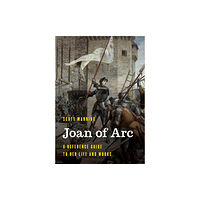 Rowman & littlefield Joan of Arc (inbunden, eng)