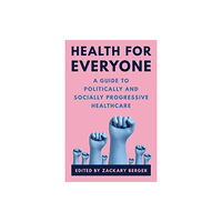 Rowman & littlefield Health for Everyone (inbunden, eng)