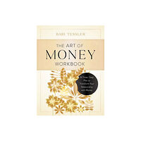 Shambhala Publications Inc The Art of Money Workbook (häftad, eng)