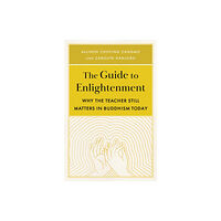 Shambhala Publications Inc The Guide to Enlightenment (häftad, eng)