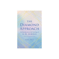 Shambhala Publications Inc The Diamond Approach (häftad, eng)