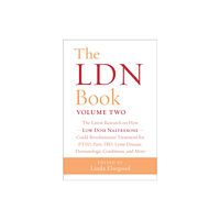 Chelsea Green Publishing Co The LDN Book, Volume Two (häftad, eng)