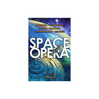 Prime Books Space Opera (häftad, eng)