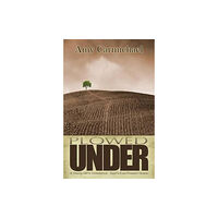 CLC Publications PLOWED UNDER (häftad, eng)
